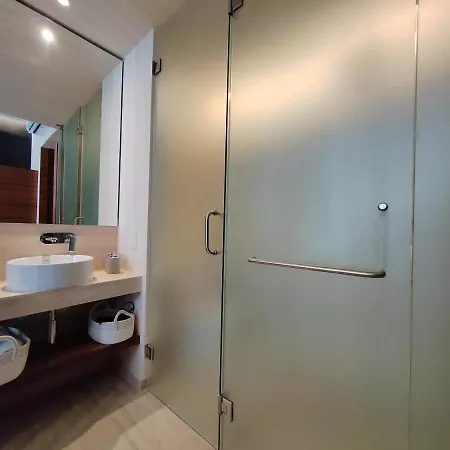 Incredible & Beautiful Studio Steps From The Beach By Yeah Playa del Carmen Exterior photo