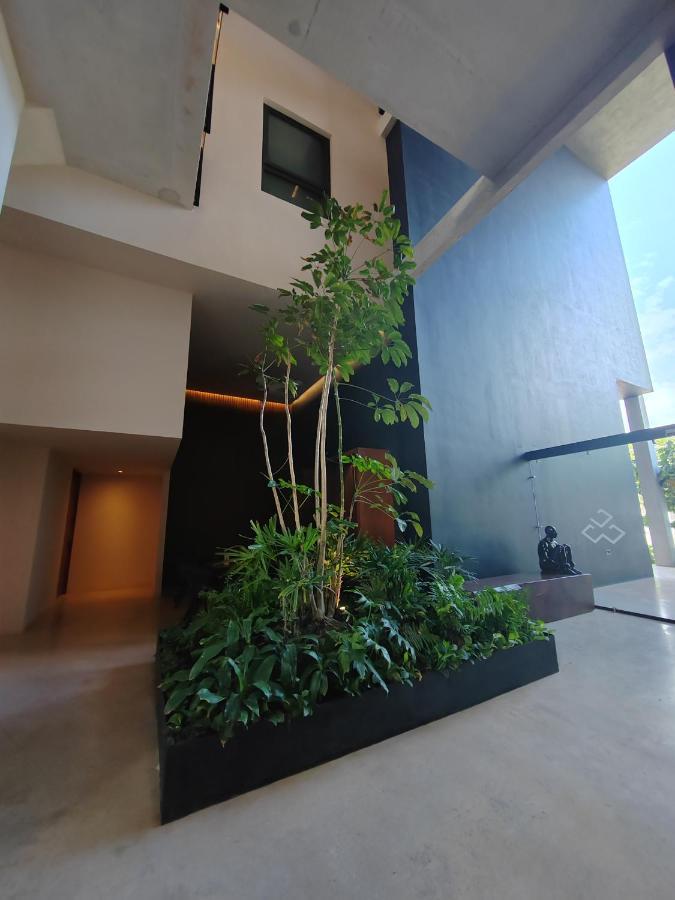 Incredible & Beautiful Steps From The By Yeah Apartment