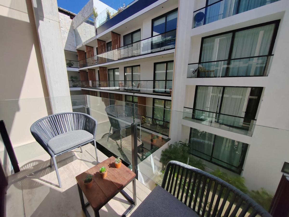 Apartment Incredible & Beautiful Steps From The By Yeah *