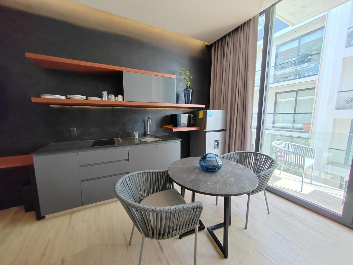 Apartment Incredible & Beautiful Steps From The By Yeah